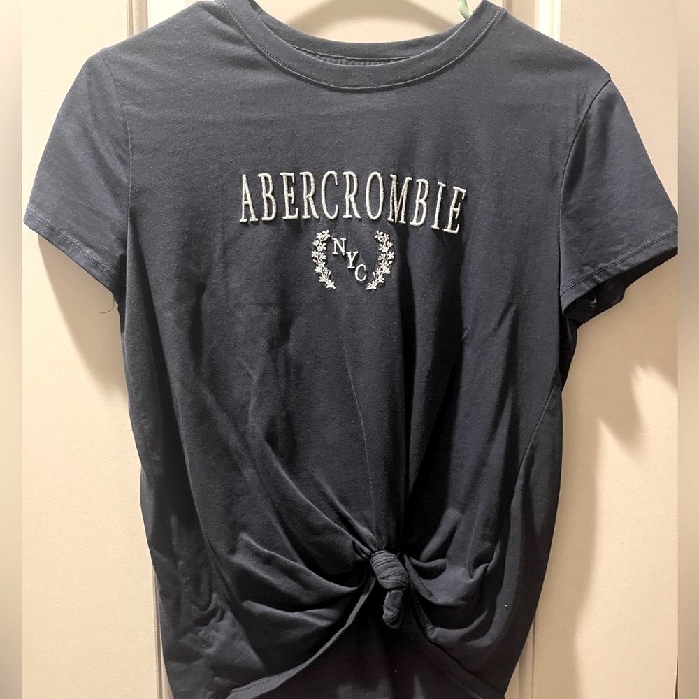 Abercrombie Kids t-shirt